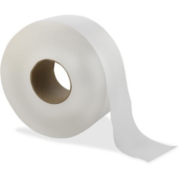 Livi Tissue, Jumbo Bath, 2Ply SOL23501